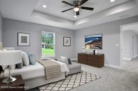 2641 Daisy Avenue, Palm Bay FL - photo 6 of 16