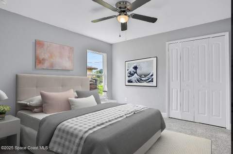 2641 Daisy Avenue, Palm Bay FL - photo 8 of 16