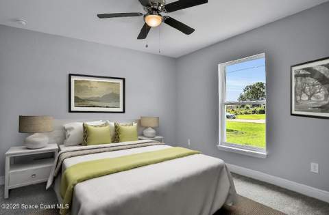 2641 Daisy Avenue, Palm Bay FL - photo 9 of 16