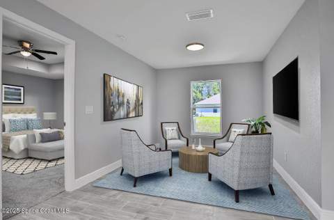 2641 Daisy Avenue, Palm Bay FL - photo 10 of 16