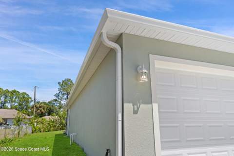 2641 Daisy Avenue, Palm Bay FL - photo 15 of 16
