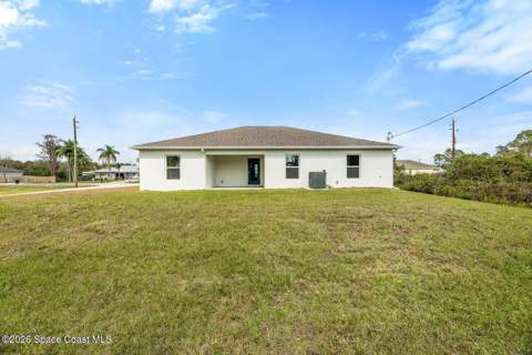 2641 Daisy Avenue, Palm Bay FL - photo 16 of 16