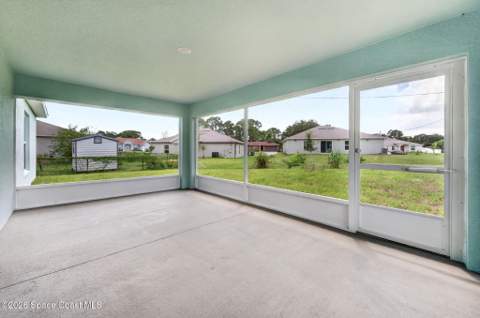 770 Walmsley Street, Palm Bay FL - photo 6 of 43