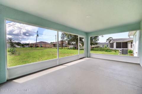 770 Walmsley Street, Palm Bay FL - photo 8 of 43