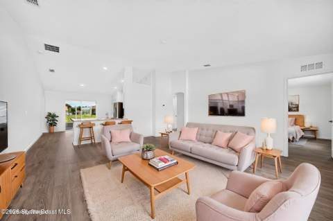 770 Walmsley Street, Palm Bay FL - photo 10 of 43