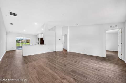 770 Walmsley Street, Palm Bay FL - photo 9 of 43