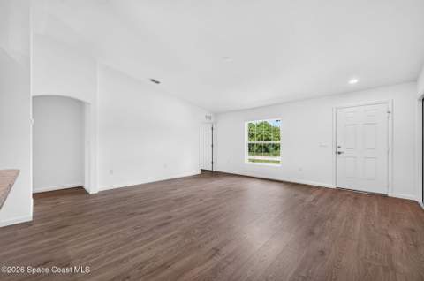 770 Walmsley Street, Palm Bay FL - photo 11 of 43