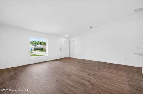 770 Walmsley Street, Palm Bay FL - photo 12 of 43