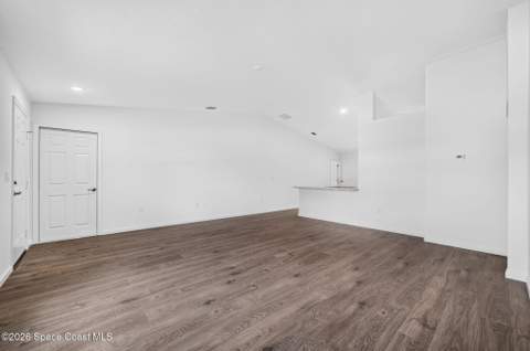 770 Walmsley Street, Palm Bay FL - photo 13 of 43