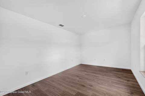 770 Walmsley Street, Palm Bay FL - photo 14 of 43