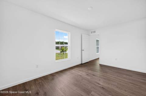 770 Walmsley Street, Palm Bay FL - photo 15 of 43