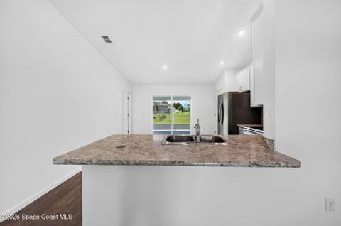770 Walmsley Street, Palm Bay FL - photo 16 of 43