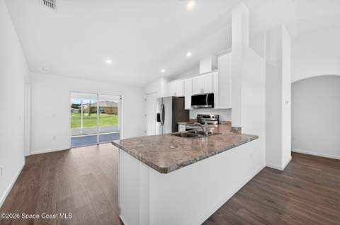 770 Walmsley Street, Palm Bay FL - photo 17 of 43