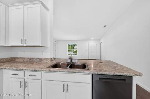 770 Walmsley Street, Palm Bay FL - photo 18 of 43