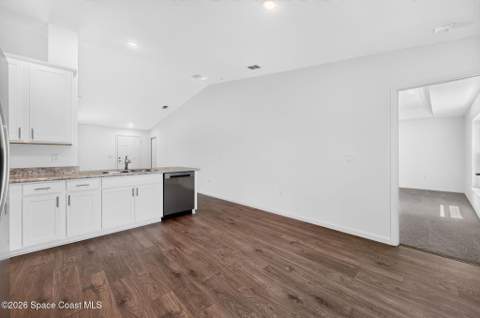 770 Walmsley Street, Palm Bay FL - photo 20 of 43