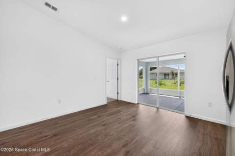 770 Walmsley Street, Palm Bay FL - photo 22 of 43