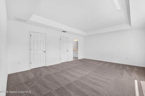 770 Walmsley Street, Palm Bay FL - photo 23 of 43
