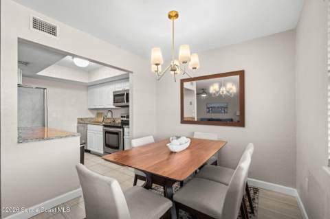 1011 S Miramar Avenue #Unt8, Indialantic FL - photo 11 of 21