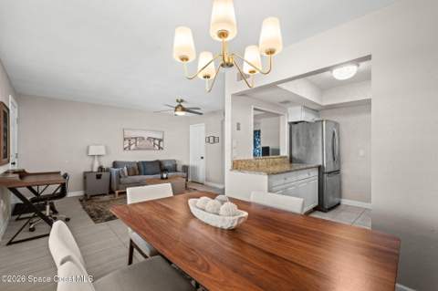 1011 S Miramar Avenue #Unt8, Indialantic FL - photo 12 of 21