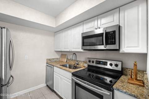 1011 S Miramar Avenue #Unt8, Indialantic FL - photo 13 of 21