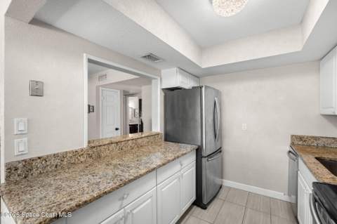 1011 S Miramar Avenue #Unt8, Indialantic FL - photo 14 of 21