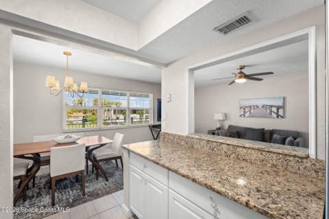 1011 S Miramar Avenue #Unt8, Indialantic FL - photo 15 of 21