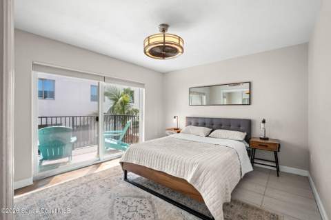 1011 S Miramar Avenue #Unt8, Indialantic FL - photo 16 of 21