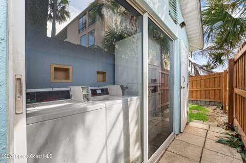 1011 S Miramar Avenue #Unt8, Indialantic FL - photo 21 of 21