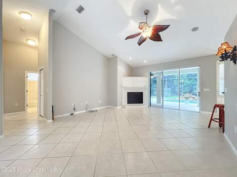 104 Mohican Way, Melbourne Beach FL - photo 14 of 89