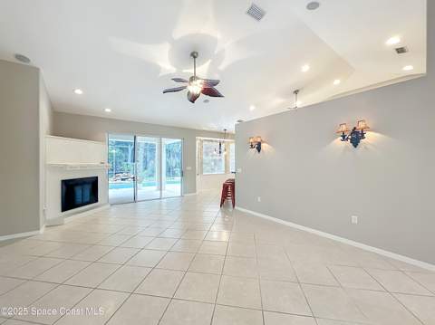 104 Mohican Way, Melbourne Beach FL - photo 12 of 89
