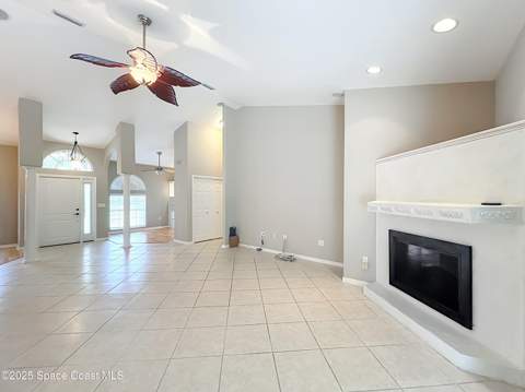 104 Mohican Way, Melbourne Beach FL - photo 13 of 89