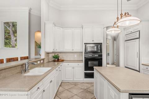 804 Chatsworth Drive, Melbourne FL - photo 18 of 79