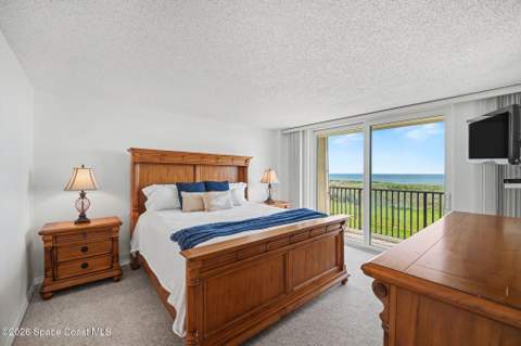 1890 N Atlantic Avenue #A205, Cocoa Beach FL - photo 9 of 33