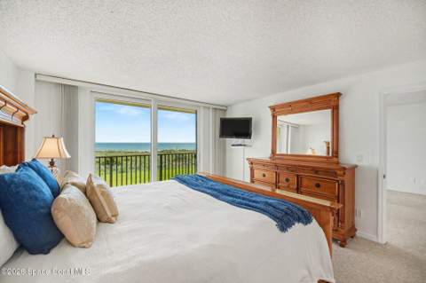1890 N Atlantic Avenue #A205, Cocoa Beach FL - photo 8 of 33