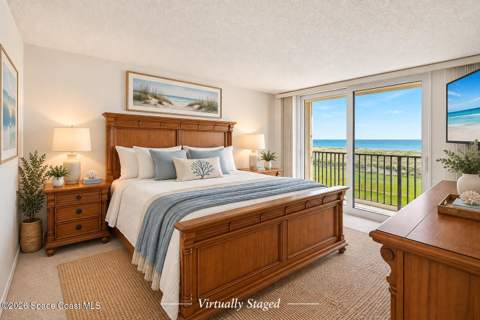 1890 N Atlantic Avenue #A205, Cocoa Beach FL - photo 10 of 33