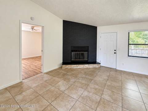 4365 Westlake Drive, Titusville FL - photo 8 of 16