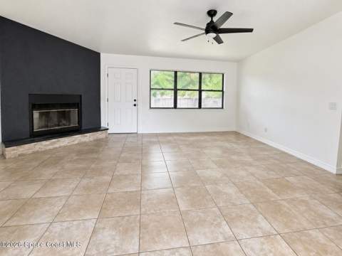 4365 Westlake Drive, Titusville FL - photo 7 of 16