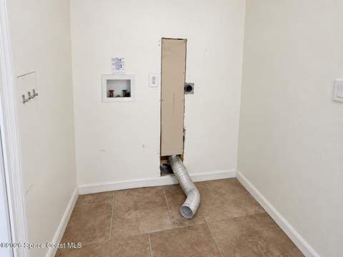 4365 Westlake Drive, Titusville FL - photo 15 of 16