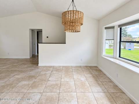 4365 Westlake Drive, Titusville FL - photo 9 of 16