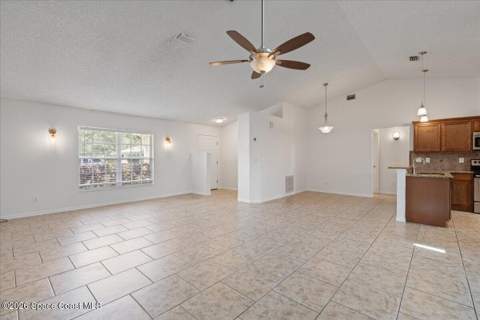 816 Hunters Creek Drive, Melbourne FL - photo 8 of 23