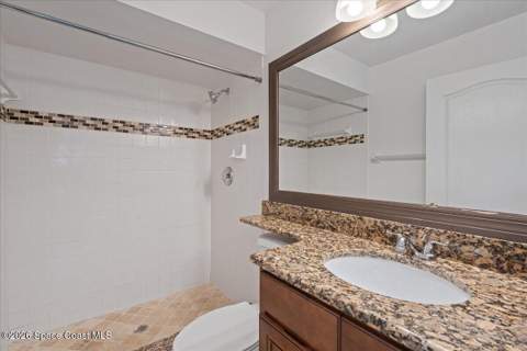 816 Hunters Creek Drive, Melbourne FL - photo 18 of 23