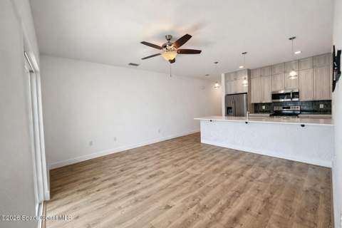 913 Paddleboard Court, Melbourne FL - photo 6 of 33