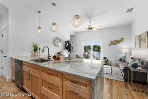 913 Paddleboard Court, Melbourne FL - photo 7 of 33
