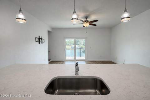 913 Paddleboard Court, Melbourne FL - photo 8 of 33