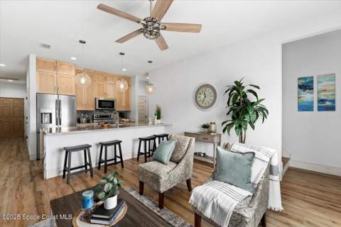 913 Paddleboard Court, Melbourne FL - photo 11 of 33