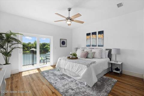 913 Paddleboard Court, Melbourne FL - photo 13 of 33