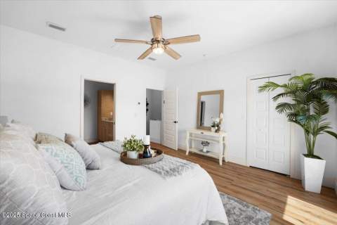 913 Paddleboard Court, Melbourne FL - photo 14 of 33
