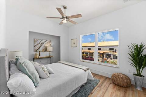 913 Paddleboard Court, Melbourne FL - photo 17 of 33