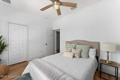 913 Paddleboard Court, Melbourne FL - photo 19 of 33