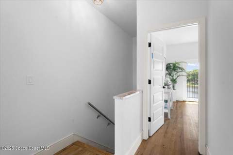 913 Paddleboard Court, Melbourne FL - photo 23 of 33